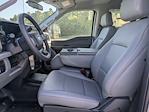 2026 Ford F-350 Crew Cab SRW 4WD Pickup for sale #T268019 - photo 14
