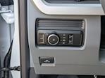 2026 Ford F-350 Crew Cab SRW 4WD Pickup for sale #T268019 - photo 15