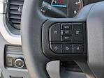 2026 Ford F-350 Crew Cab SRW 4WD Pickup for sale #T268019 - photo 16