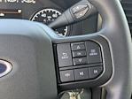 2026 Ford F-350 Crew Cab SRW 4WD Pickup for sale #T268019 - photo 17