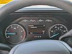 2026 Ford F-350 Crew Cab SRW 4WD Pickup for sale #T268019 - photo 18