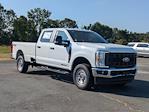 2026 Ford F-350 Crew Cab SRW 4WD Pickup for sale #T268019 - photo 3