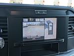 2026 Ford F-350 Crew Cab SRW 4WD Pickup for sale #T268019 - photo 20