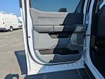 2026 Ford F-350 Crew Cab SRW 4WD Pickup for sale #T268019 - photo 22