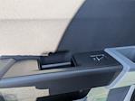 2026 Ford F-350 Crew Cab SRW 4WD Pickup for sale #T268019 - photo 23