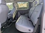 2026 Ford F-350 Crew Cab SRW 4WD Pickup for sale #T268019 - photo 24