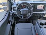2026 Ford F-350 Crew Cab SRW 4WD Pickup for sale #T268019 - photo 25