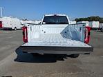 2026 Ford F-350 Crew Cab SRW 4WD Pickup for sale #T268019 - photo 26