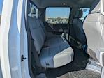 2026 Ford F-350 Crew Cab SRW 4WD Pickup for sale #T268019 - photo 27