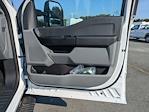 2026 Ford F-350 Crew Cab SRW 4WD Pickup for sale #T268019 - photo 28