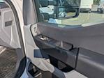2026 Ford F-350 Crew Cab SRW 4WD Pickup for sale #T268019 - photo 29