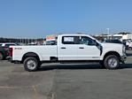 2026 Ford F-350 Crew Cab SRW 4WD Pickup for sale #T268019 - photo 4