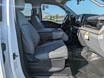 2026 Ford F-350 Crew Cab SRW 4WD Pickup for sale #T268019 - photo 30