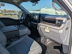 2026 Ford F-350 Crew Cab SRW 4WD Pickup for sale #T268019 - photo 31