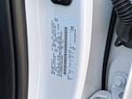 2026 Ford F-350 Crew Cab SRW 4WD Pickup for sale #T268019 - photo 32