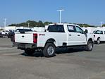 2026 Ford F-350 Crew Cab SRW 4WD Pickup for sale #T268019 - photo 2