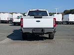 2026 Ford F-350 Crew Cab SRW 4WD Pickup for sale #T268019 - photo 5