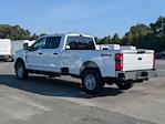 2026 Ford F-350 Crew Cab SRW 4WD Pickup for sale #T268019 - photo 6