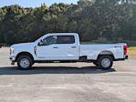 2026 Ford F-350 Crew Cab SRW 4WD Pickup for sale #T268019 - photo 7