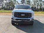 2026 Ford F-350 Crew Cab SRW 4WD Pickup for sale #T268019 - photo 9