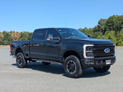2026 Ford F-250 Crew Cab 4WD Pickup for sale #T268021 - photo 1