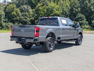2026 Ford F-250 Crew Cab 4WD Pickup for sale #T268022 - photo 2