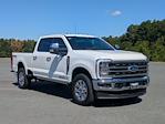 New 2026 Ford F-250 King Ranch Crew Cab 4WD Pickup for sale #T268024 - photo 1