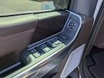 New 2026 Ford F-250 King Ranch Crew Cab 4WD Pickup for sale #T268024 - photo 13