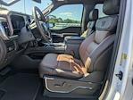 New 2026 Ford F-250 King Ranch Crew Cab 4WD Pickup for sale #T268024 - photo 14