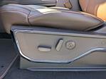 New 2026 Ford F-250 King Ranch Crew Cab 4WD Pickup for sale #T268024 - photo 15