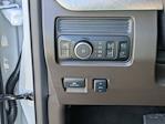 New 2026 Ford F-250 King Ranch Crew Cab 4WD Pickup for sale #T268024 - photo 16