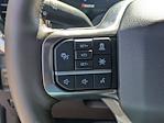 New 2026 Ford F-250 King Ranch Crew Cab 4WD Pickup for sale #T268024 - photo 17