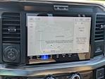 New 2026 Ford F-250 King Ranch Crew Cab 4WD Pickup for sale #T268024 - photo 21