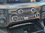 New 2026 Ford F-250 King Ranch Crew Cab 4WD Pickup for sale #T268024 - photo 23