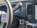 New 2026 Ford F-250 King Ranch Crew Cab 4WD Pickup for sale #T268024 - photo 24
