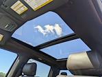 New 2026 Ford F-250 King Ranch Crew Cab 4WD Pickup for sale #T268024 - photo 25