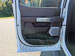 2026 Ford F-250 Crew Cab 4WD Pickup for sale #T268024 - photo 26