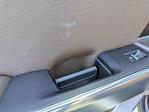 2026 Ford F-250 Crew Cab 4WD Pickup for sale #T268024 - photo 27