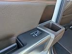 2026 Ford F-250 Crew Cab 4WD Pickup for sale #T268024 - photo 28