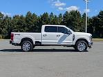 New 2026 Ford F-250 King Ranch Crew Cab 4WD Pickup for sale #T268024 - photo 3