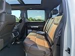 2026 Ford F-250 Crew Cab 4WD Pickup for sale #T268024 - photo 29