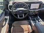 2026 Ford F-250 Crew Cab 4WD Pickup for sale #T268024 - photo 30