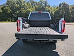 2026 Ford F-250 Crew Cab 4WD Pickup for sale #T268024 - photo 31