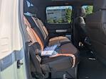 2026 Ford F-250 Crew Cab 4WD Pickup for sale #T268024 - photo 32