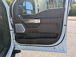 2026 Ford F-250 Crew Cab 4WD Pickup for sale #T268024 - photo 33