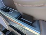 2026 Ford F-250 Crew Cab 4WD Pickup for sale #T268024 - photo 34