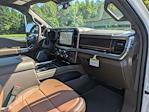 2026 Ford F-250 Crew Cab 4WD Pickup for sale #T268024 - photo 37