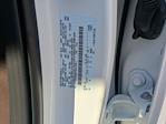 2026 Ford F-250 Crew Cab 4WD Pickup for sale #T268024 - photo 38