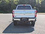 New 2026 Ford F-250 King Ranch Crew Cab 4WD Pickup for sale #T268024 - photo 4