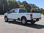 New 2026 Ford F-250 King Ranch Crew Cab 4WD Pickup for sale #T268024 - photo 5